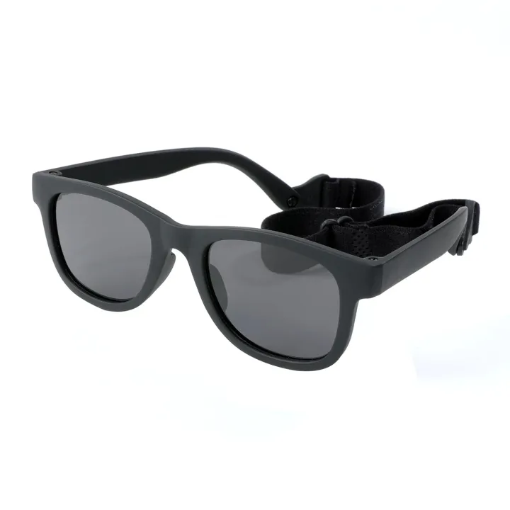 0-2%20Years%20Baby%20Polarizrd%20Sunglasses%20with%20Belt%20Flexible%20Durable%20Square%20Silicone%20Frame%20Mirrored%20UV400%20Lens%20Eyewear%20for%20Kids%20-%20Image%207
