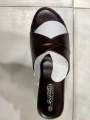 TS Women / Ladies Sandal for women.