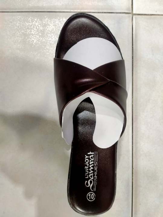 TS%20Women%20/%20Ladies%20Sandal%20for%20women%20-%20Image%204