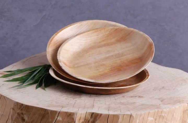 10''%20Round%20Areca%20Leaf%20Plate%20(%20Supari%20Patar%20Plate%20)%20-%205%20Pcs%20-%20Image%203
