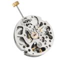 Automatic Mechanical Movement for 3 Pins Self Winding Mechanical Wrist Watch Repair Parts.