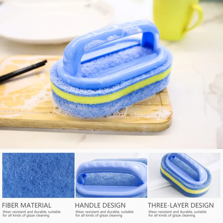 Kitchen%20Bathroom%20Toilet%20Cleaning%20Brush%20Sponge%20Glass%20Wall%20Cleaning%20Brushes%20Handle%20Sponge%20Ceramic%20Window%20Slot%20Clean%20Brushes%20Tools%201Pcs%20-%20Image%206