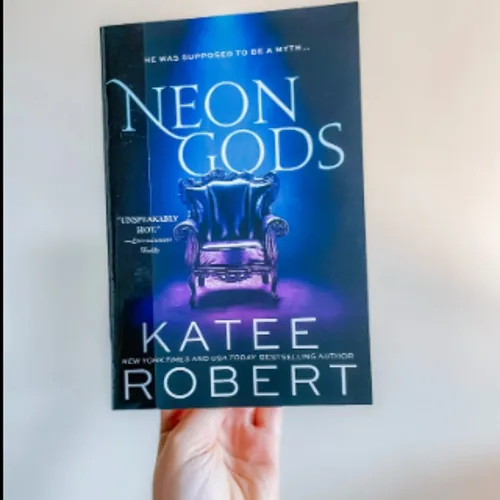 Neon%20Gods%20%20(%20%20Dark%20Olympus%20#1%20%20)%20%20%20(%20%20Book%20by%20Katee%20Robert%20%20)%20%20%20(%20Premium%20Paper%20and%20Matte%20Cover%20)%20-%20Image%203