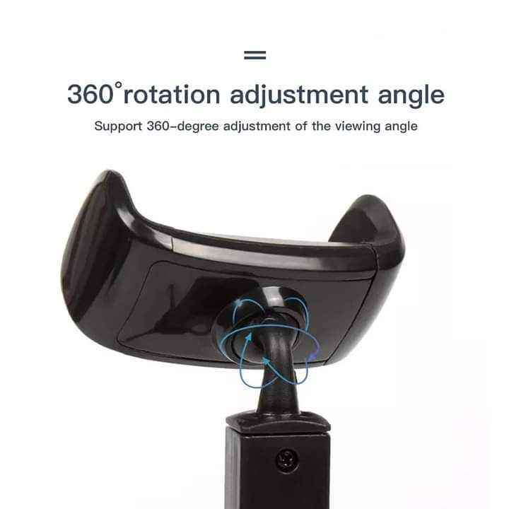 Mobile%20Tripod%20Mobile%20Camera%20Tripod%20Metal%20Made%20Portable%20Flexible%20and%20Firm%20Use%20for%20Online%20Classes,%20Watch%20Movies%20Shooting%20Videoes%20Vlogging%20,%20for%20Youtubers%20for%20All%20Smartphones%20Upto%206.0"%20Tripod.%20-%20Image%207