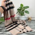 Muffler for Boys Silk muffler | Muffler for men and Women..