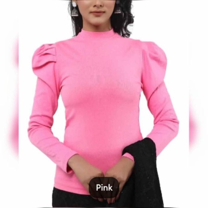 %5B%20Amena%20fashion%20%5D%20full%20body%20full%20sleeve%20crop%20top%20blouse%20for%20womens%20and%20girls.%20-%20Image%204