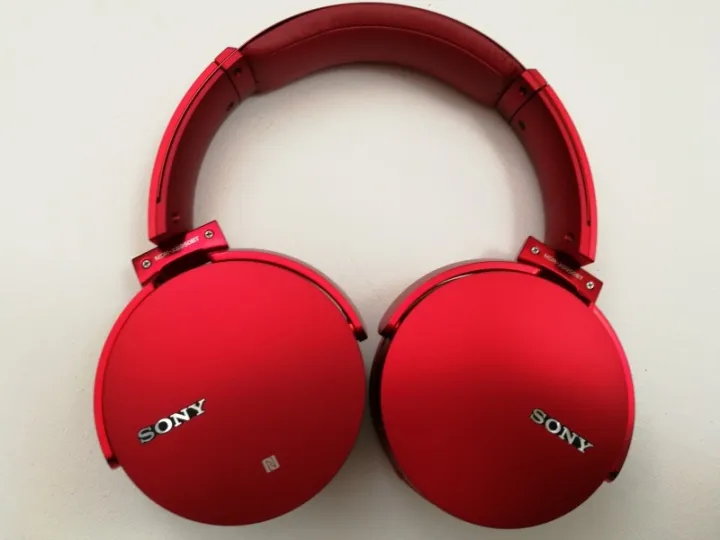 Sony%20950bt%20%E0%A6%93%E0%A6%AF%E0%A6%BC%E0%A7%8D%E0%A6%AF%E0%A6%BE%E0%A6%B0%E0%A6%B2%E0%A7%87%E0%A6%B8%20%E0%A6%AC%E0%A7%8D%E0%A6%B2%E0%A7%81%E0%A6%9F%E0%A7%81%E0%A6%A5%20%E0%A6%B9%E0%A7%87%E0%A6%A1%E0%A6%AB%E0%A7%8B%E0%A6%A8%20-%20Image%206