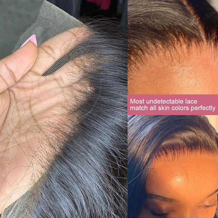 13x4%20Bone%20Straight%20Lace%20Front%20Wig%2030%2040%20Inch%20Lace%20Front%20Human%20Hair%20Wigs%20For%20Women%2013x6%20Brazilian%20Hair%20Wigs%20360%20Lace%20Frontal%20Wig%20-%20Image%202
