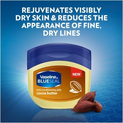 International%20South%20African%20Product%20Skin%20care%20Vaseline%20Blueseal%20Cocoa%20Butter%20used%20for%20male/female%20-%20100%20ml%20-%20Image%202