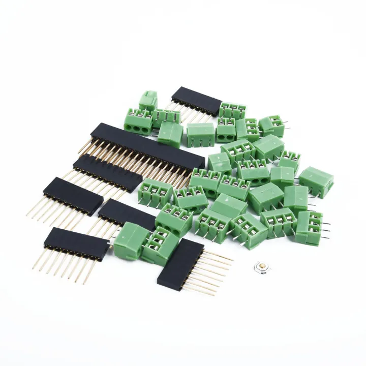 Terminal%20Block%20Shield%20Board%20Set%20Parts%20Prototype%20PCB%20Terminal%20Block%20Female%20Header%20Sockets%20Compatible%20with%20Arduino%20MEGA-2560%20-%20Image%208