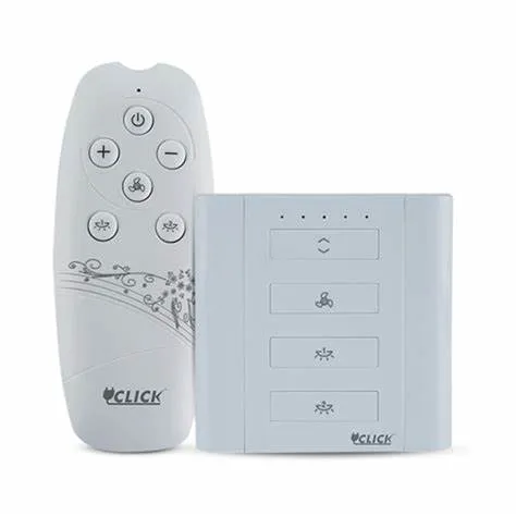 Click%20Wireless%20Remote%20control%20switch%202%20Light%201%20Fan%20With%20Speed%20Regulation%20With%201%20Year%20Warranty%20-%20Image%203