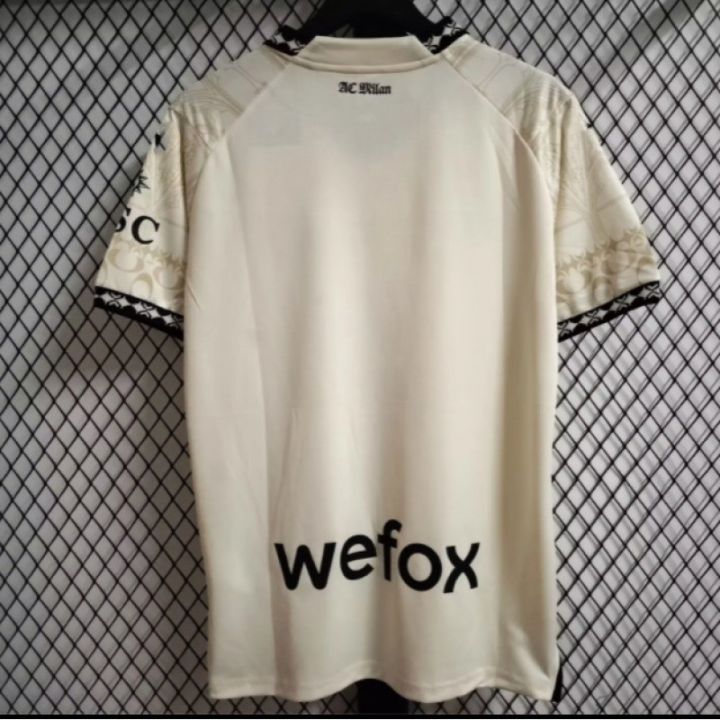 2425%20ilan%20jersey%20beige%20edition%209%20iroud%2019%20eo%2022%20aka%20football%20jersey%20to%20be%20issued%20on%20behalf%20of%20-%20Image%204