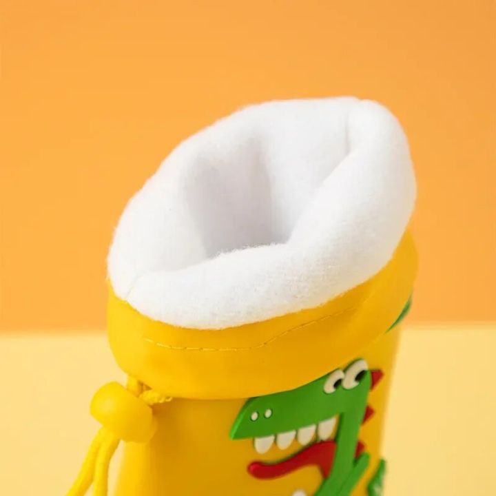 Cartoon%20Cute%20Dinosaur%20Panda%20Children%20Rain%20Shoes%20for%20Boys%20Girls%20Waterproof%20EVA%20Rubber%20Non%20Slip%20Toddler%20Kids%20Rain%20Boots%20-%20Image%205