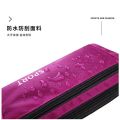 Sports Waistbag Belt Pack Waterproof Chest Shoulder Bags Pouch Hiking Running Cycling Walking bag.