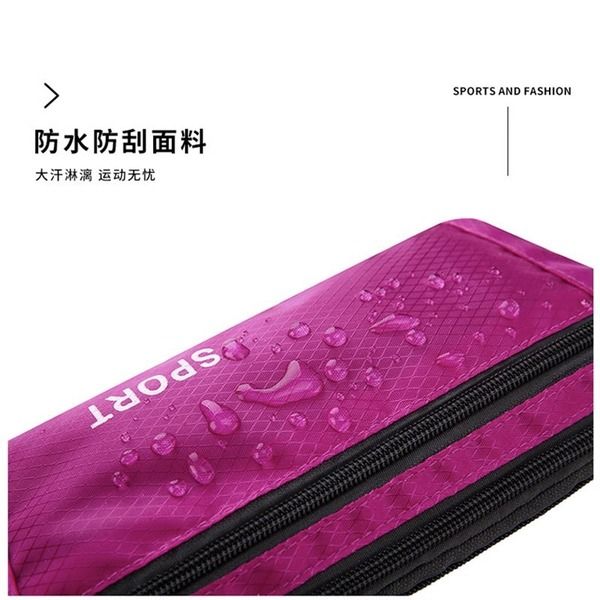 Sports%20Waistbag%20Belt%20Pack%20Waterproof%20Chest%20Shoulder%20Bags%20Pouch%20Hiking%20Running%20Cycling%20Walking%20bag%20-%20Image%202