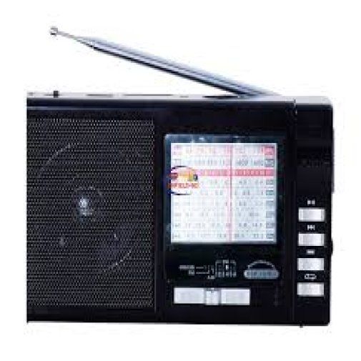 RK-908%208%20Band%20Radio,%20Rechargeable%20Battery,%20USB,%20SD%20Card%20Slot,%20RK%20Super%20AC/DC%208%20Band%20Radio%20With%20USB/SD%20Music%20Player%202%20way%20Battery%20Backup.%20-%20Image%203