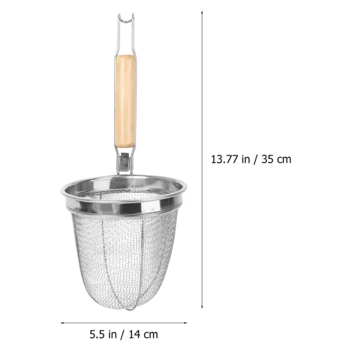 Noodle%20Strainer%20Stainless%20Steel%20Noodle%20Basket%20Multifunction%20Basket%20-%20Image%203