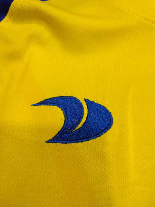 Football%20Jersey%20Al%20Nassr%20Thi%20Premium%20-%20Jersey%20-%20Image%205