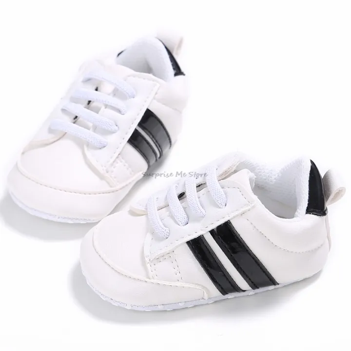 Fashion%20Baby%20Shoes%20Children%20White%20Sports%20Shoes%20For%20Girls%20Soft%20Flats%20Baby%20Toddler%20First%20Walkers%20Kids%20Sneakers%20Casual%20Infant%20Shoes%20-%20Image%205