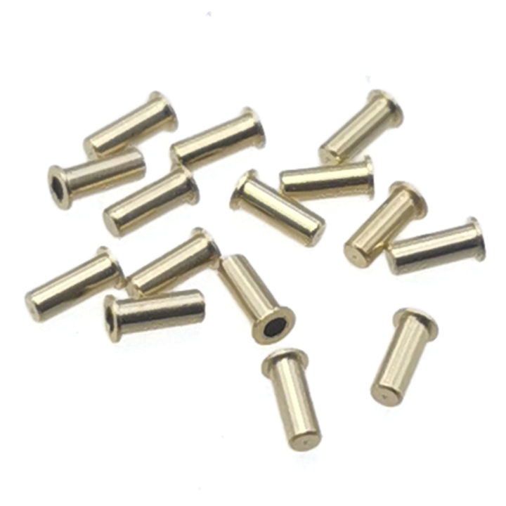 10pcs%20Mechanical%20Keyboard%20Hot%20Plug%20Socket%20Soldering%20Reaming%20Pin%20Socket%20Parts%20DIY%20Hot%20Swap%20Jack%20Microswitch%20Socket%20Connector%20-%20Image%206