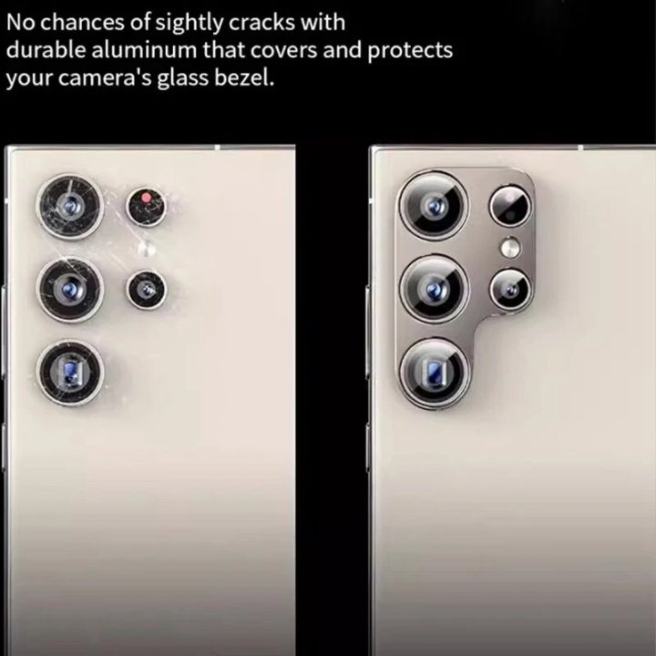 Camera%20Lens%20Protector%20For%20Samsung%20Galaxy%20S24%20S23%20Ultra%20Metal%20Lens%20Ring%20Glass%20for%20Samsung%20S24%20Plus%20S24%20Ultra%20Protective%20Lens%20Cap%20-%20Image%206