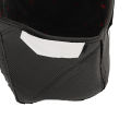 Fuel Tank Storage Pad, Flexible Motorcycle Lined Fuel Tank Pad for Motorbike. 