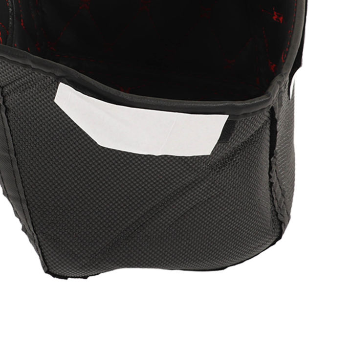Fuel%20Tank%20Storage%20Pad,%20Flexible%20Motorcycle%20Lined%20Fuel%20Tank%20Pad%20for%20Motorbike%20-%20Image%205