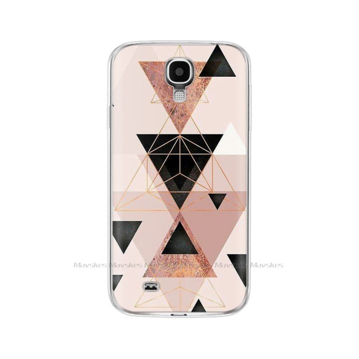 Case%20for%20Samsung%20Galaxy%20S4%20I9500%20I9505%20Silicone%20Soft%20TPU%20Phone%20Case%20Cover%20for%20Samsung%20Galaxy%20S4%20Bumper%20Clear%20Cases%20Shell%20Bags%20-%20Image%207