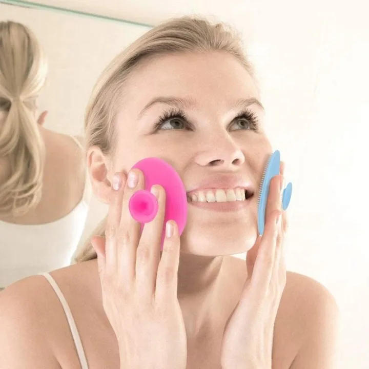 Reusable%20Silicone%20Baby%20Bath%20Body%20Soft%20Brush%20and%20Comb%20Sponge%20Face%20Hair%20Wash%20Brush%20Super%20Soft%20Shower%20Massage%20Brush%20Cleaning%20Brush%20for%20Baby%20Kids%20-%20Image%205