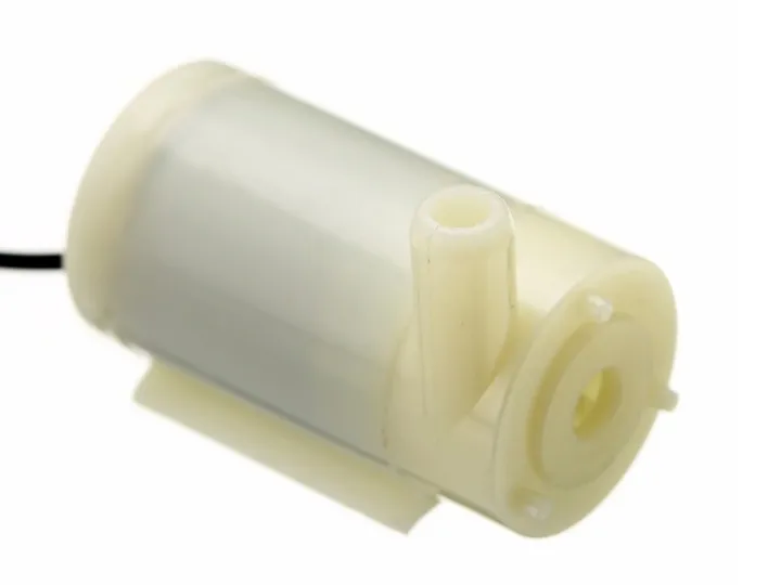 DC%20Mini%20Water%20Pump%203v%20to%206v%20Mini%20Submersible%20Pump%20120L/H%20for%20Aquarium,%20Project,%20Cooler,%20Peltier%20-%20Image%204