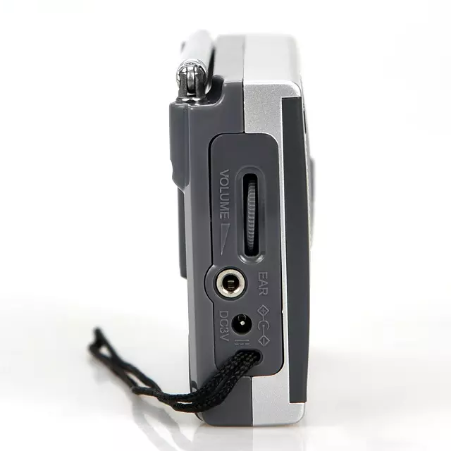 Kchibo%20KK-9803%20FM/MW/SW%2010%20Band%20Radio%20World%20Receiver%20-%20Image%206