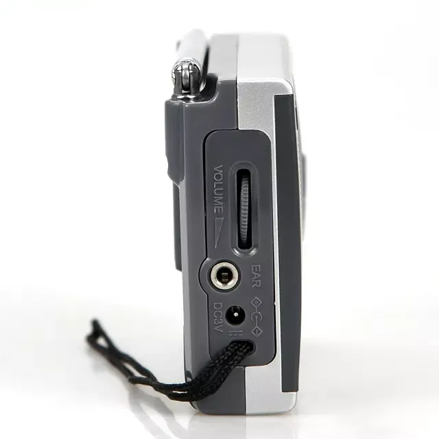 Kchibo%20KK-9803%20FM/MW/SW%2010%20Band%20Radio%20World%20Receiver%20-%20Image%206
