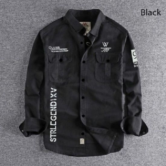 2025%20Eid%20New%20Collection%20100%25%20cotton%20%20fabric%20qualityfull%20%20full%20Sleeve%20casual%20Shirt%20For%20Man%20-%20Image%202
