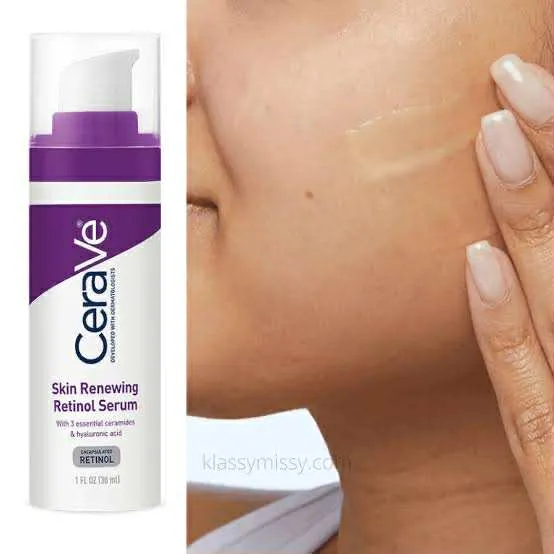 Cerave%20Skin%20Renewing%20Retinol%20Serum%20%E2%80%93%2030ml%20-%20Image%202