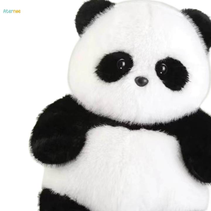 Panda%20Stuffed%20Animal%20Plush%20Lovely%20Animal%20Toy%20for%20Living%20Room%20Party%20Souvenir%20-%20Image%206