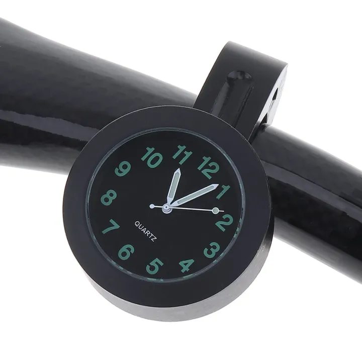 Universal%20Waterproof%20Bike%20Watch%20Grow%20In%20%20Clock%20for%20Motorcycl%20Bicycle%20-%20Image%204