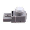 Parking Sensor Sensor Parking Sensor 95720-A9000 95720-A9500 Parking Sensor for IX35 Parking Sensor for. 