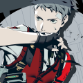 PERSONA3 Shin Megami Tensei Persona 3 Brand new Genuine Licensed New Game CD PS5 Playstation 5 Game Playstation 4 Games Ps4. 