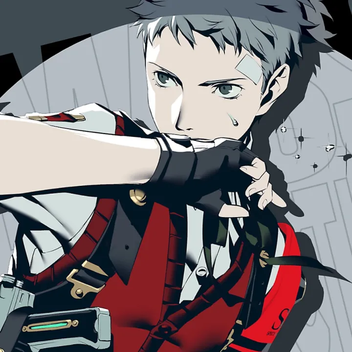 PERSONA3%20Shin%20Megami%20Tensei%20Persona%203%20Brand%20new%20Genuine%20Licensed%20New%20Game%20CD%20PS5%20Playstation%205%20Game%20Playstation%204%20Games%20Ps4%20-%20Image%204