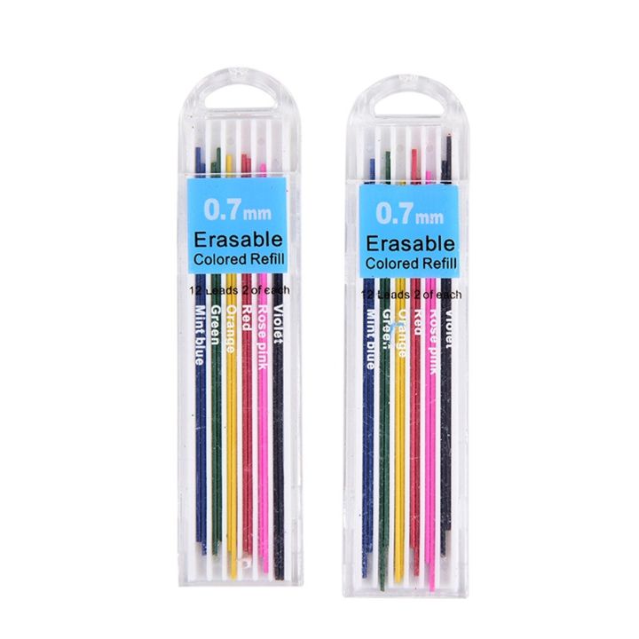 1%20Boxes%200.7mm%20Colored%20Mechanical%20Pencil%20Refill%20Lead%20Erasable%20Student%20Stationary%20BDM%20-%20Image%204