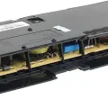 For PS4 SLIM mainframe built-in power supply N16-160P1A can replace ADP-160ER. 