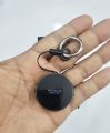 AR34 Mini Round Digital Voice Recorder 16GB LED Display. 