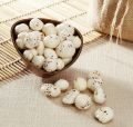 Foxnuts (Phool Makhana)- 50g [Big Size]. 