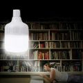 LED Bulb Energy Savings Light 20w.