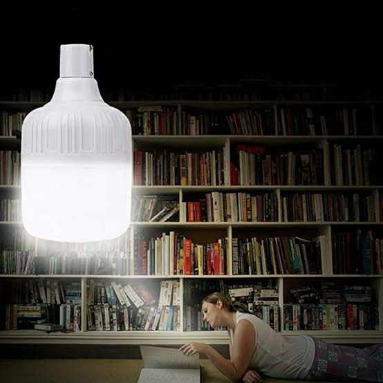 LED%20Bulb%20Energy%20Savings%20Light%2020w%20-%20Image%203