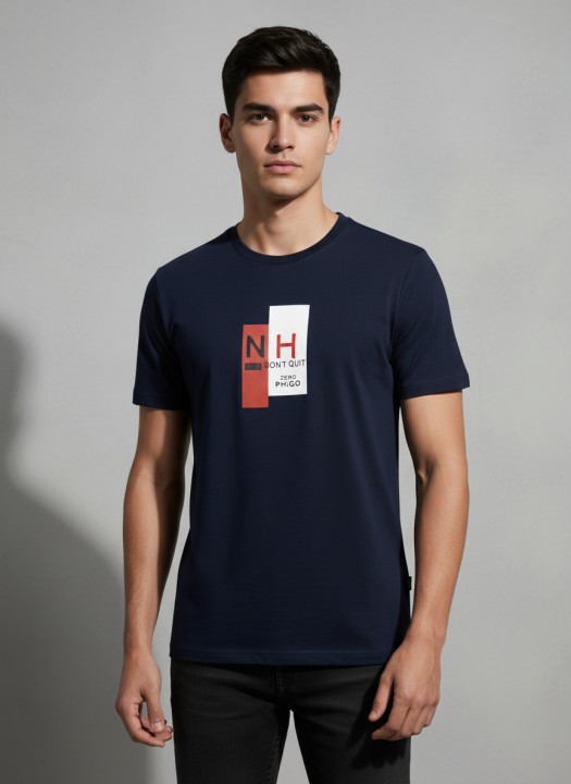 Daraz%20New%20Design%20Soft%20&%20Comfortable%20T-Shirt%20For%20Men%20-%20Genji%20-T%20Shirt%20-%20Image%203