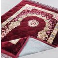 High Demand Low Supply Islamic Product- Beautiful Prayer Jaynamaz. 