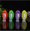 Soft Silicone Baby Finger Toothbrush – Infant Teeth & Tongue Cleaning Brush, Also for Pet Care. 