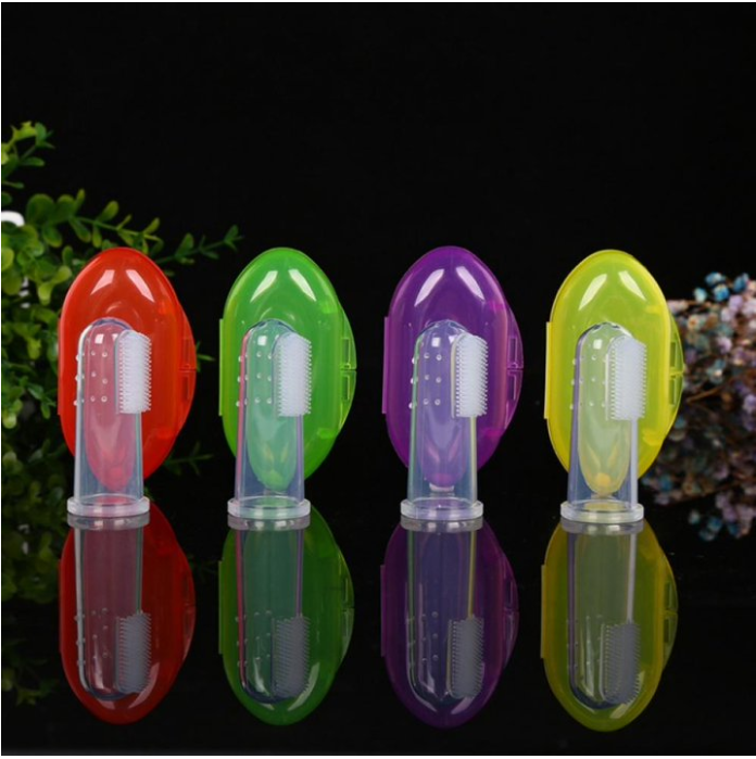 Soft%20Silicone%20Baby%20Finger%20Toothbrush%20%E2%80%93%20Infant%20Teeth%20&%20Tongue%20Cleaning%20Brush,%20Also%20for%20Pet%20Care%20-%20Image%207