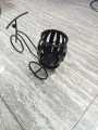 Craft Expertise Decorative Iron Bicycle Pen Stand Holder For Office.